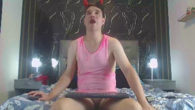 Preview of jeannysmit