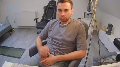 online cam fun Jeansjunge96