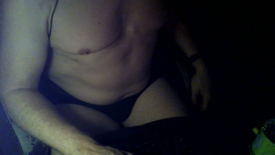 Jeanxxx01 live cam on Cam4