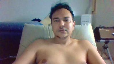 Jeba39 live cam on Cam4