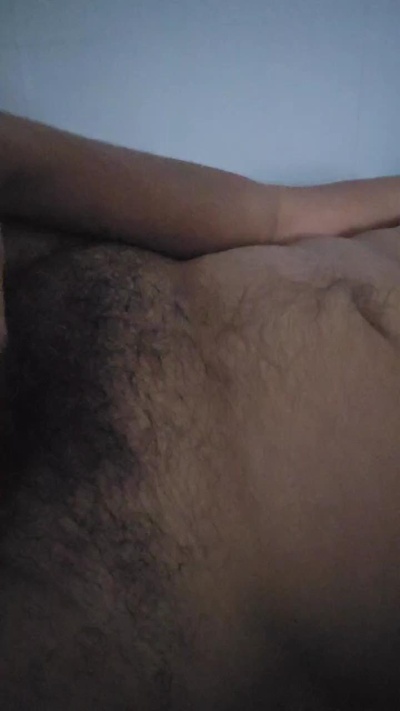 Jeba39 live cam on Cam4