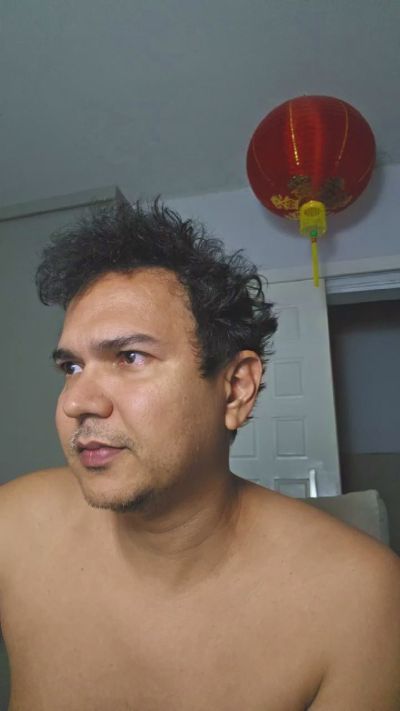 Jeba39 live cam on Cam4