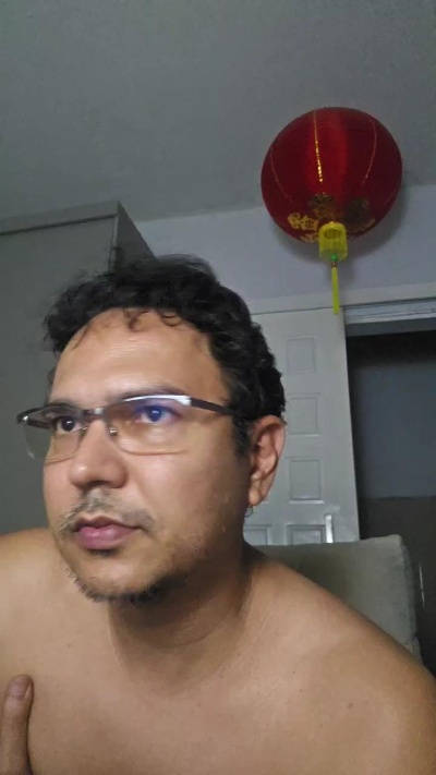 Jeba39 live cam on Cam4