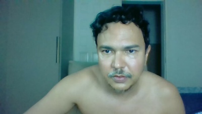 Jeba39 live cam on Cam4