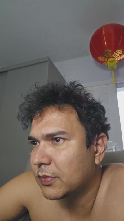 Jeba39 live cam on Cam4
