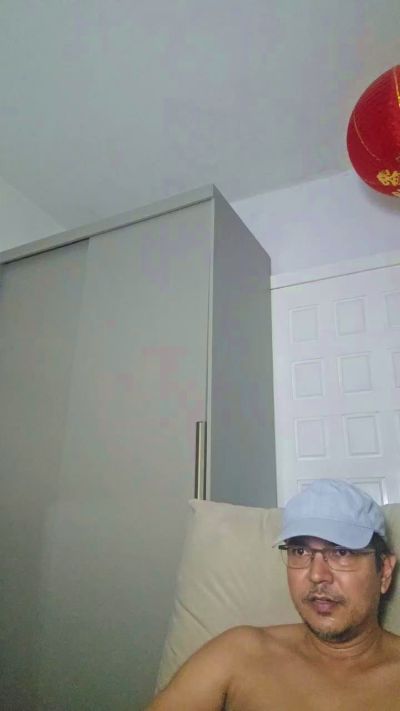 Jeba39 live cam on Cam4