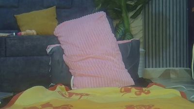 Jecinta33 live cam on Cam4