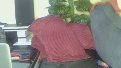 Jecinta33 live cam on Cam4