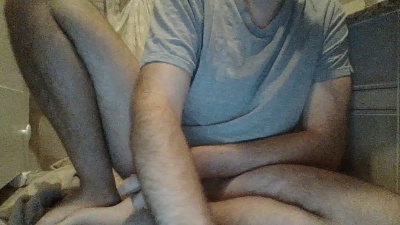 Jeckxx3 live cam on Cam4
