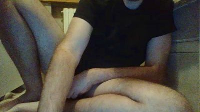 Jeckxx3 live cam on Cam4