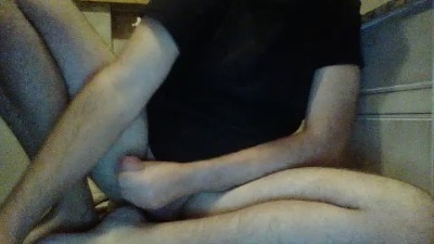 Jeckxx3 live cam on Cam4