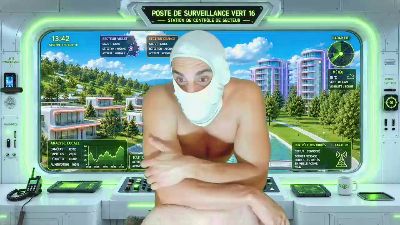 Jedi_light live cam on Cam4