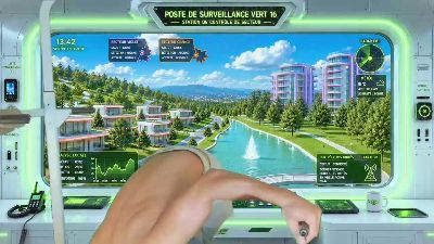 Jedi_light live cam on Cam4