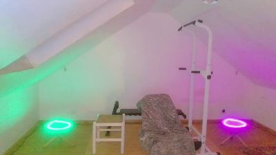 Jedi_light live cam on Cam4