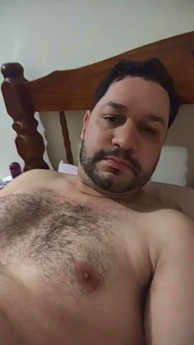Jeeh1996 live cam on Cam4