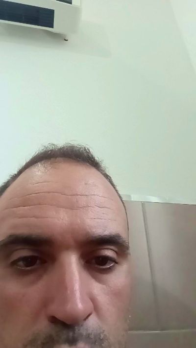 Jeekmary
