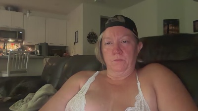 JeepCougar live cam on Cam4