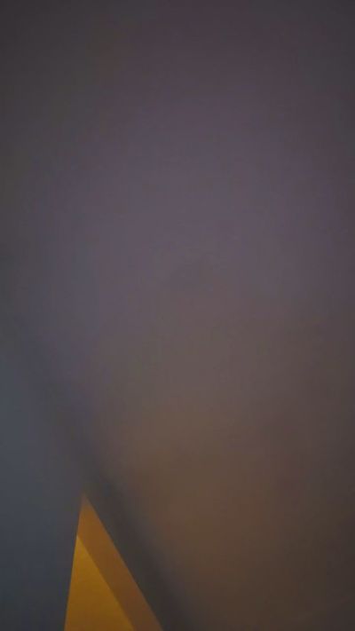 Jeepbrofo live cam on Cam4
