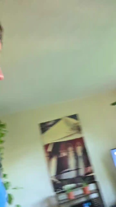 Jeepbrofo live cam on Cam4