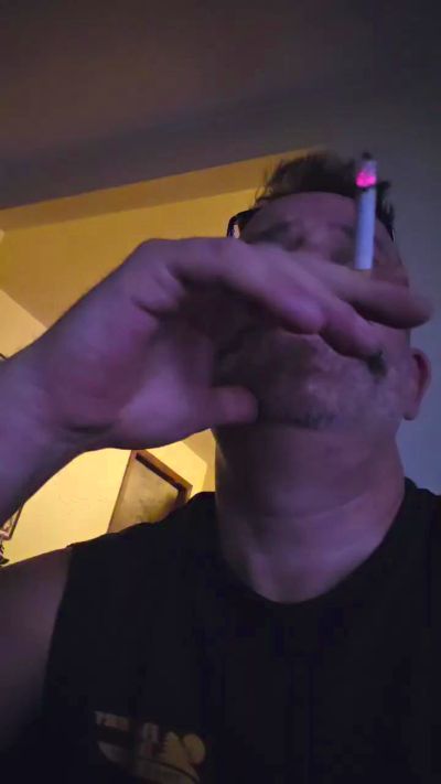 Jeepbrofo live cam on Cam4