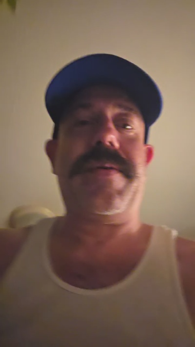 Jeepbrofo live cam on Cam4