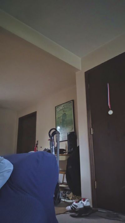 Jeepbrofo live cam on Cam4
