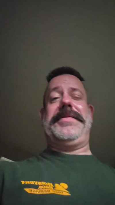 Jeepbrofo live cam on Cam4