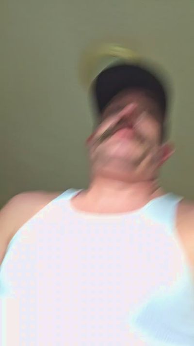 Jeepbrofo live cam on Cam4