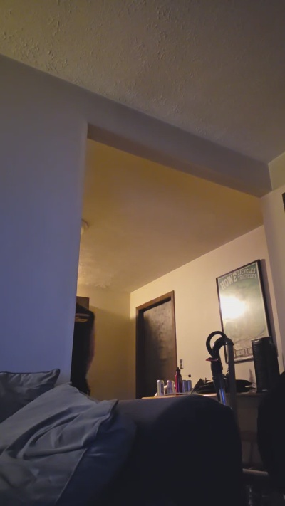 Jeepbrofo live cam on Cam4