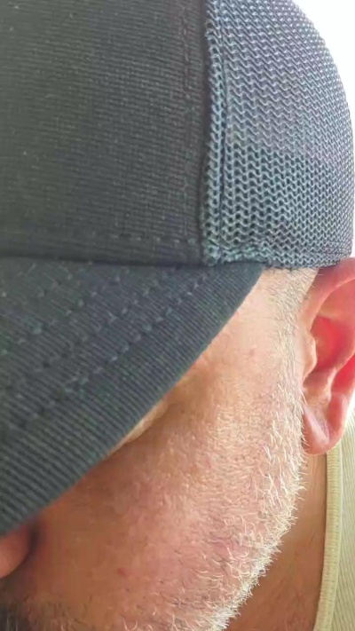 Jeepbrofo live cam on Cam4