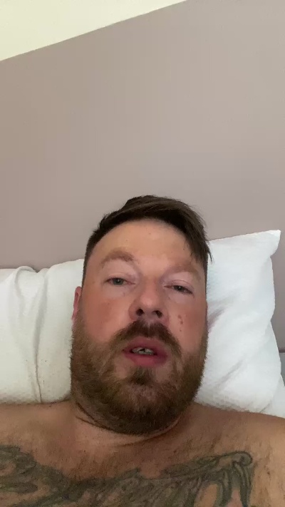 Jeezzooo preview