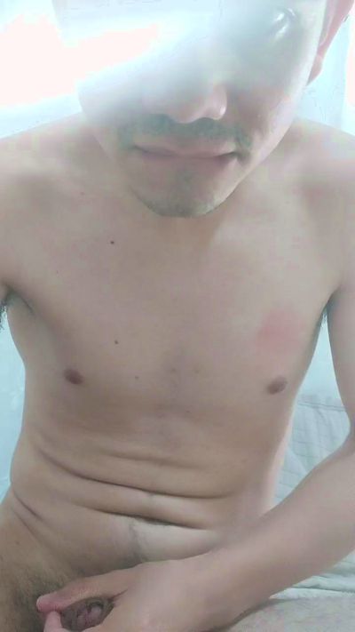 Webcam uomo dal vivo da Brasile con Jeff3381