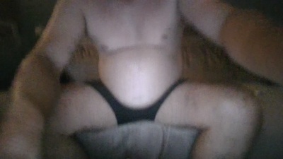 Jeff3398 live cam on Cam4
