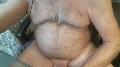 Jeff4945 live cam on Cam4