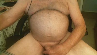 Jeff4945 live cam on Cam4