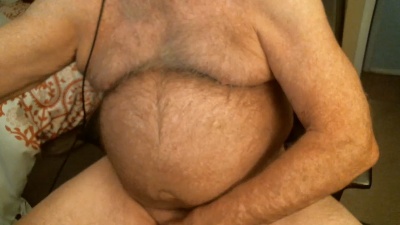 Jeff4945 live cam on Cam4