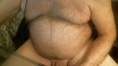 Jeff4945 live cam on Cam4