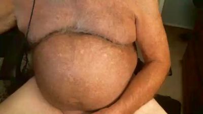 Jeff4945 live cam on Cam4
