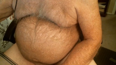 Jeff4945 live cam on Cam4
