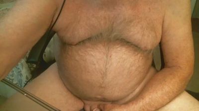 Jeff4945 live cam on Cam4