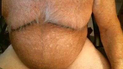 Jeff4945 live cam on Cam4