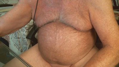 Jeff4945 live cam on Cam4