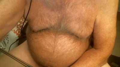 Jeff4945 live cam on Cam4