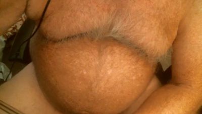 Jeff4945 live cam on Cam4