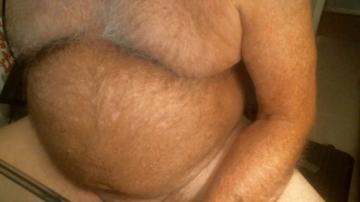 Jeff4945 live cam on Cam4