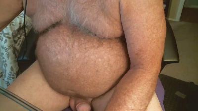 Jeff4945 live cam on Cam4
