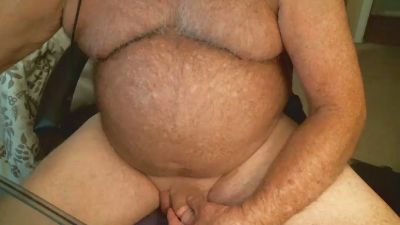 Jeff4945 live cam on Cam4