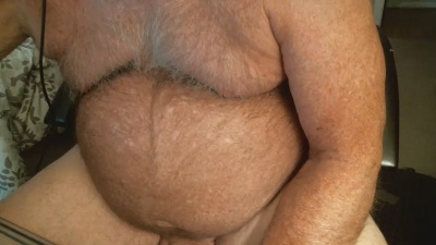 Jeff4945 live cam on Cam4