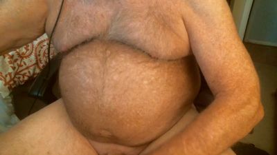 Jeff4945 live cam on Cam4