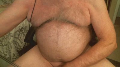 Jeff4945 live cam on Cam4